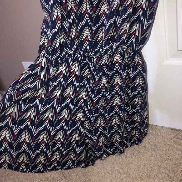 romper - Picture 4 of 5